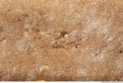 Photo Textures of Small Bread